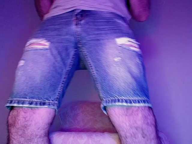 xxx-Jane-xxx