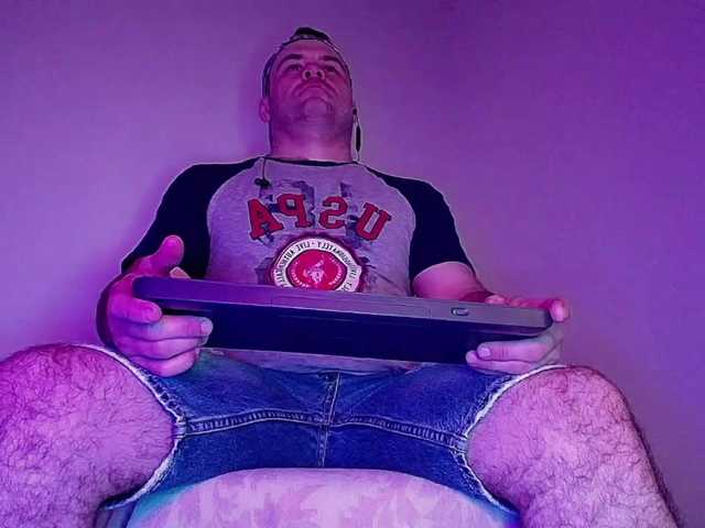 xxx_Jane_xxx
