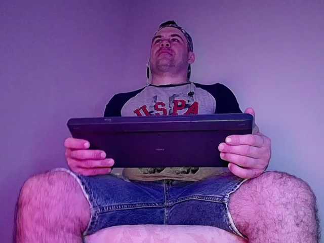 xxx-Jane-xxx
