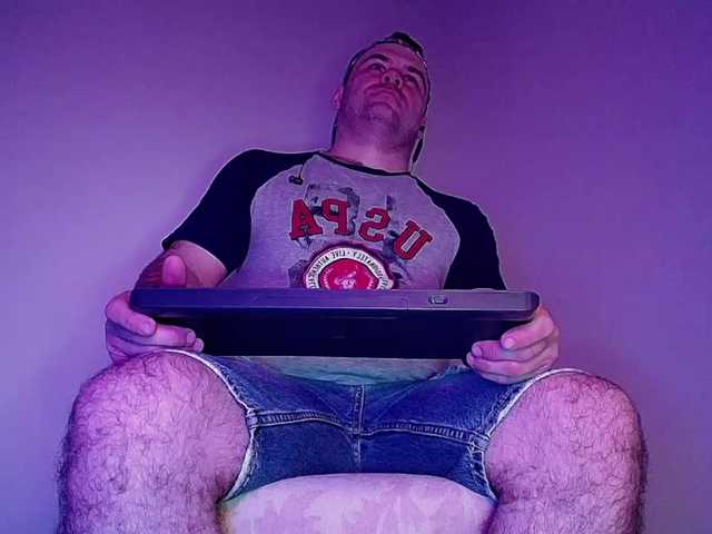 xxx_Jane_xxx