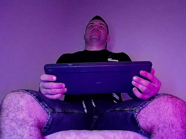 xxx-Jane-xxx