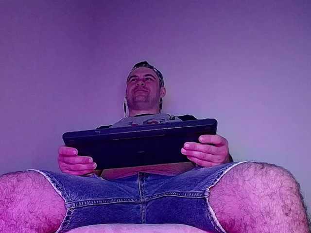 xxx_Jane_xxx