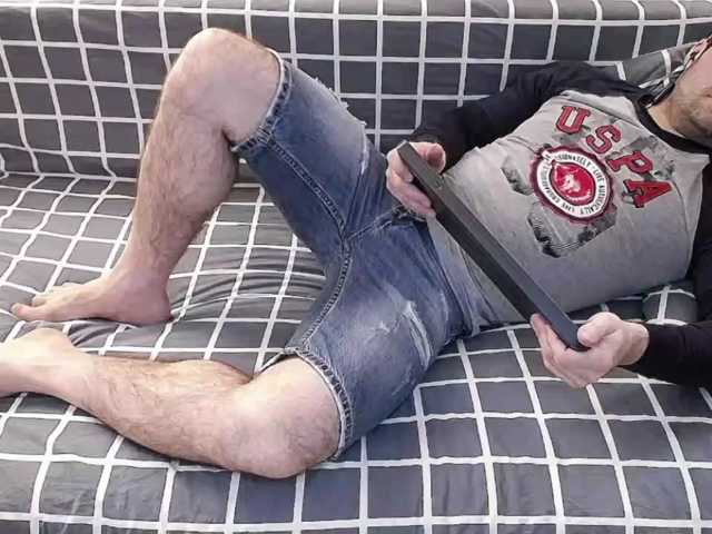 xxx_Jane_xxx