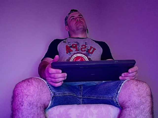 xxx_Jane_xxx