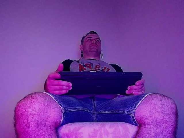 xxx_Jane_xxx