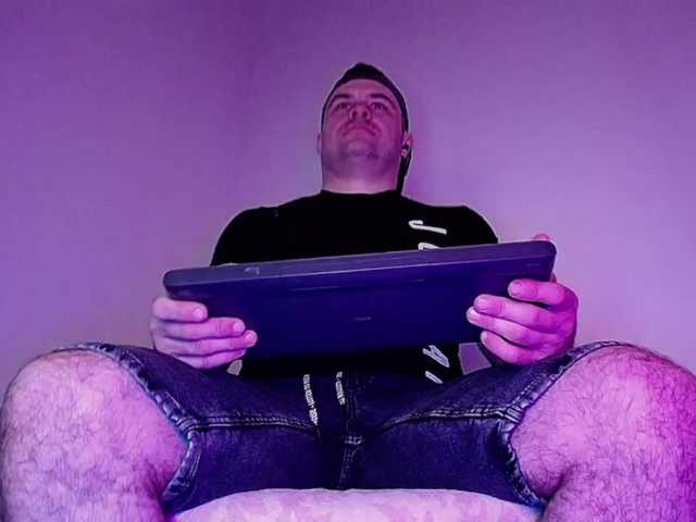 xxx-Jane-xxx