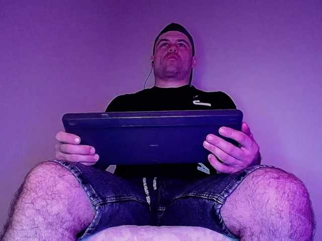 xxx-Jane-xxx