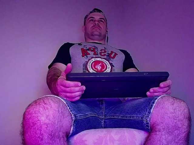 xxx_Jane_xxx