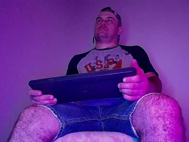 xxx_Jane_xxx