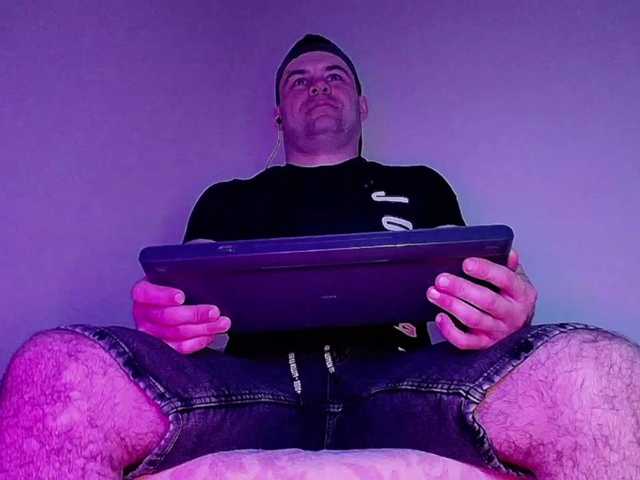 xxx-Jane-xxx