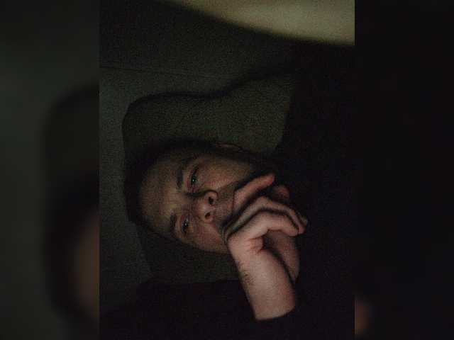 xxx-Jane-xxx