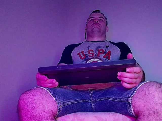 xxx-Jane-xxx
