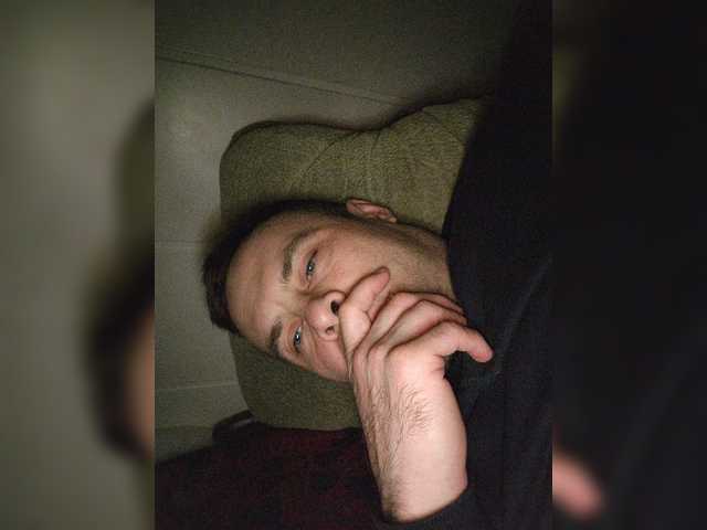 xxx_Jane_xxx — live male cam