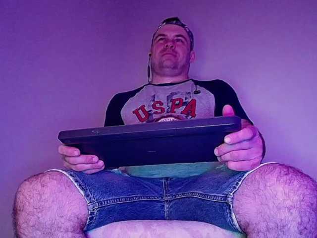 xxx_Jane_xxx