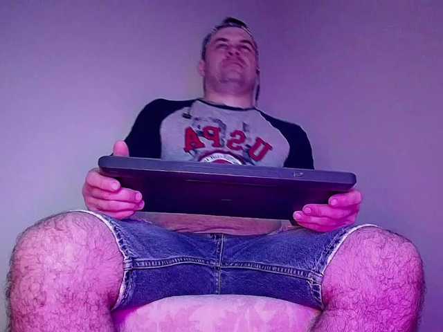xxx_Jane_xxx