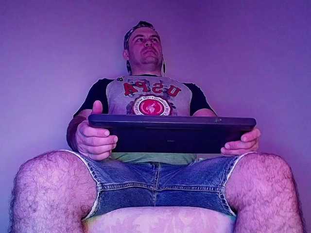 xxx_Jane_xxx