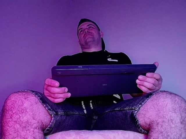xxx_Jane_xxx