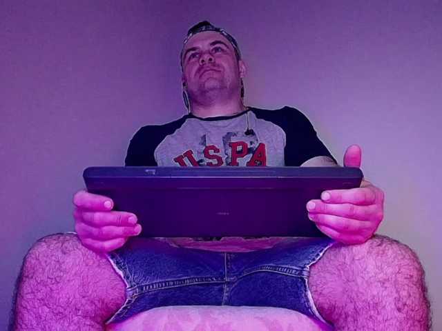 xxx-Jane-xxx