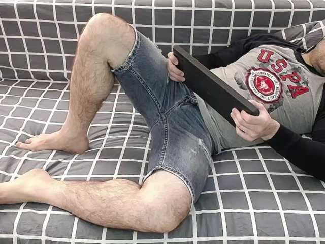 xxx_Jane_xxx