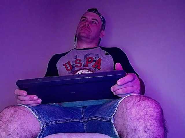 xxx_Jane_xxx