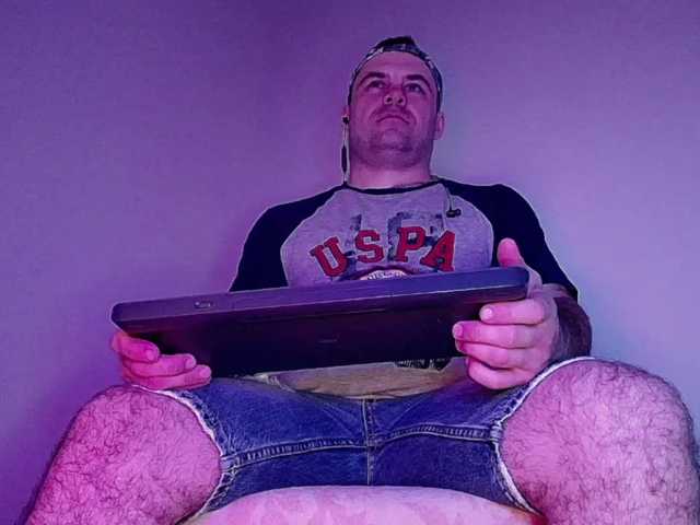 xxx_Jane_xxx