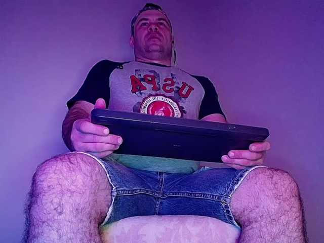 xxx_Jane_xxx