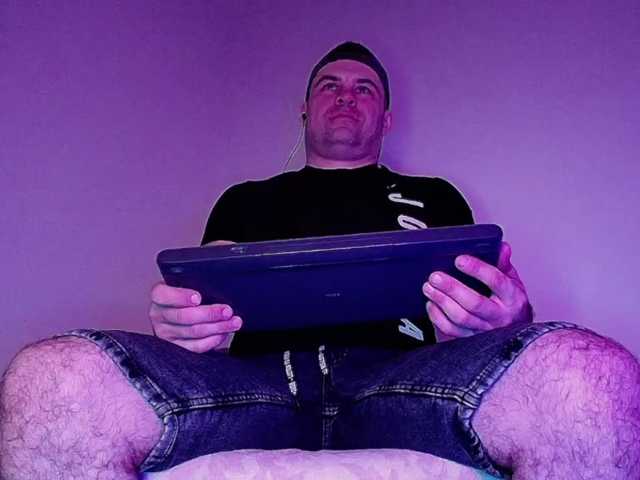 xxx_Jane_xxx