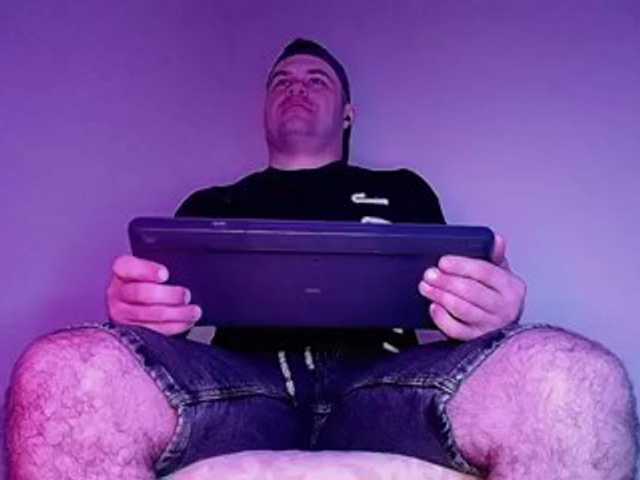 xxx-Jane-xxx