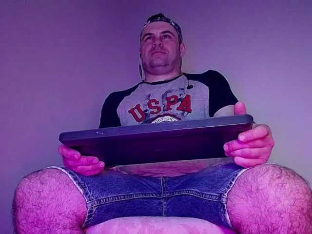 xxx-Jane-xxx