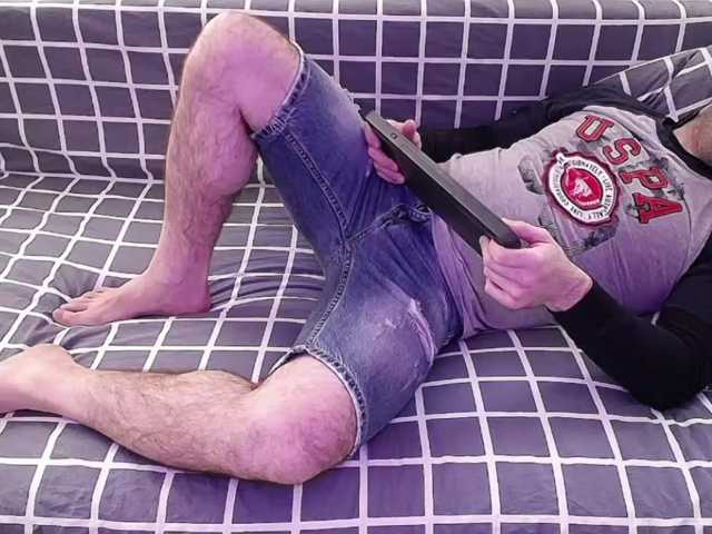 xxx_Jane_xxx