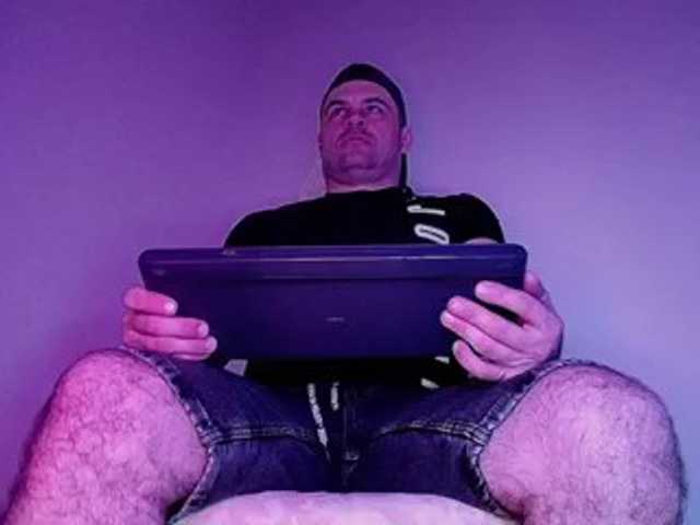 xxx-Jane-xxx