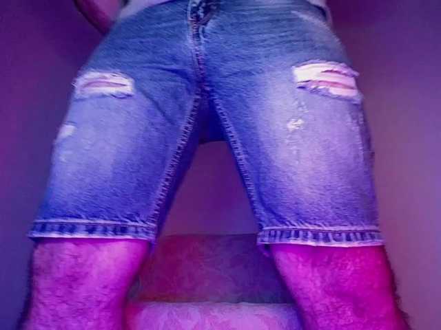 xxx-Jane-xxx