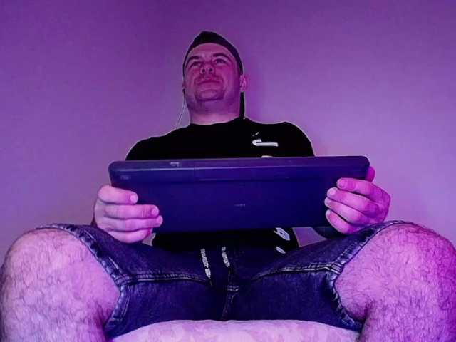 xxx-Jane-xxx