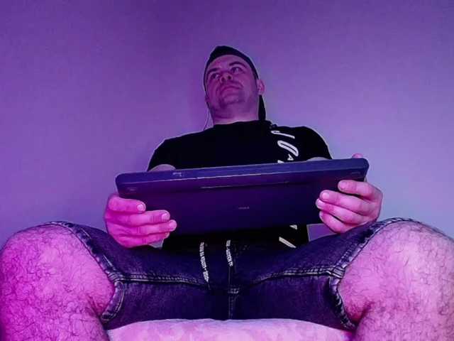 xxx-Jane-xxx