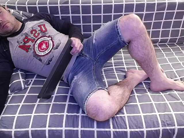 xxx_Jane_xxx