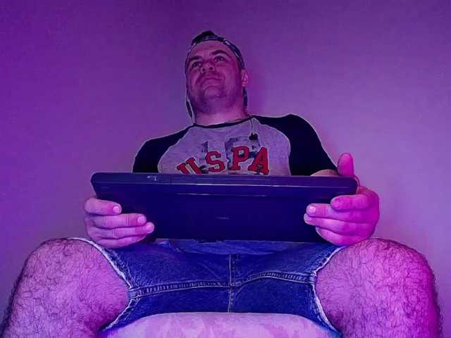 xxx-Jane-xxx