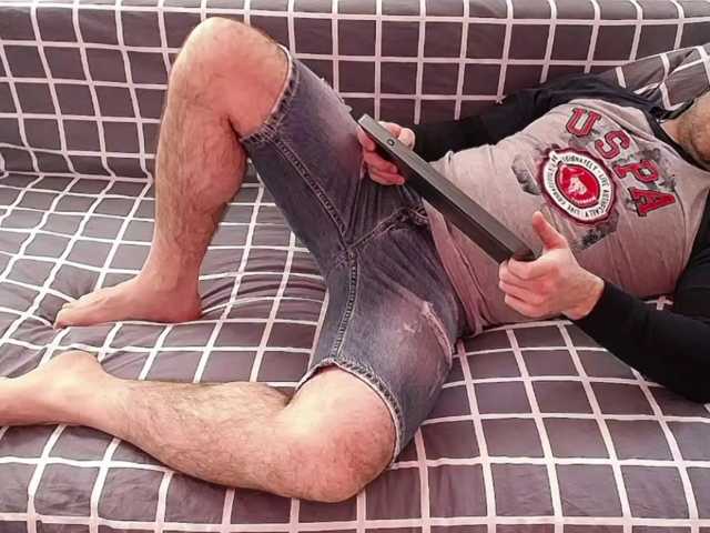 xxx_Jane_xxx