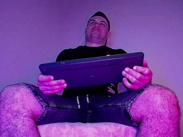 xxx_Jane_xxx
