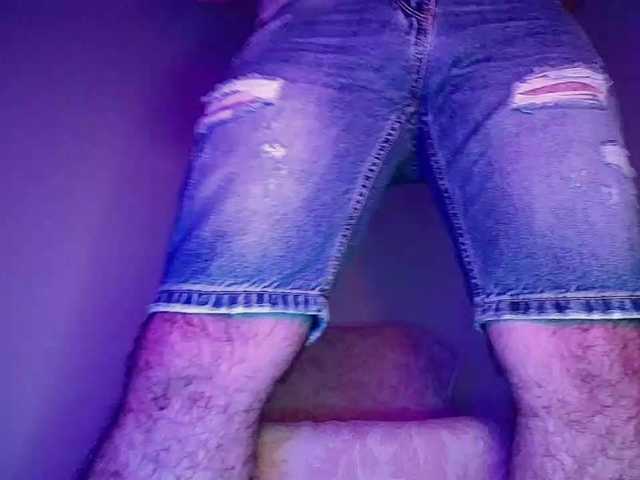 xxx_Jane_xxx