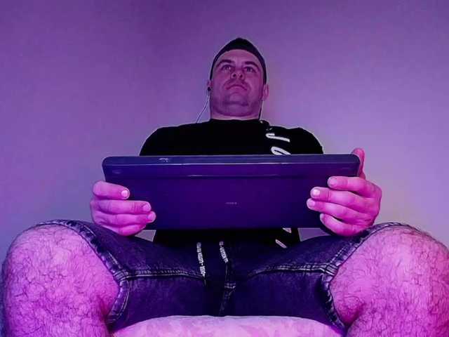 xxx-Jane-xxx
