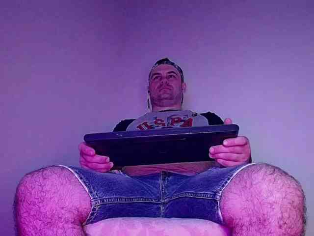 xxx_Jane_xxx
