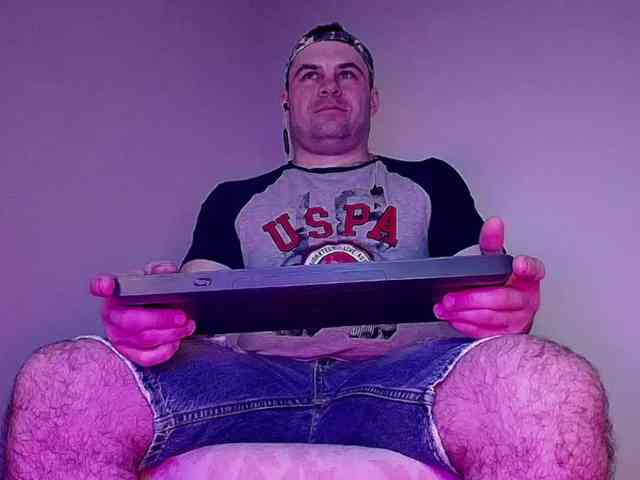 xxx_Jane_xxx