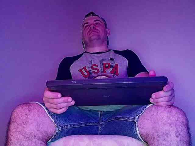 xxx_Jane_xxx