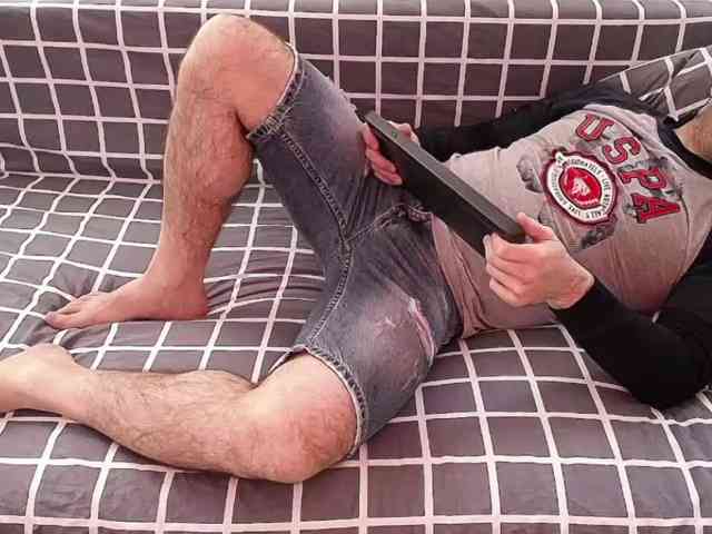 xxx_Jane_xxx