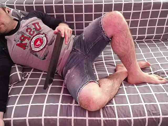 xxx_Jane_xxx