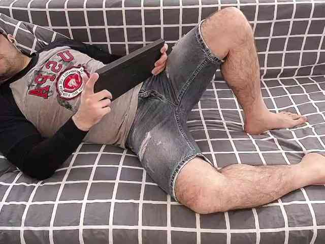 xxx_Jane_xxx