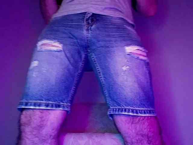 xxx_Jane_xxx