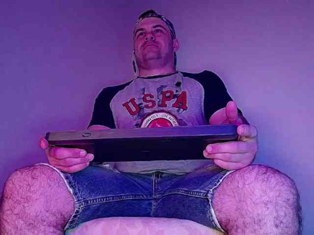 xxx_Jane_xxx