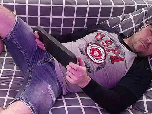 xxx_Jane_xxx