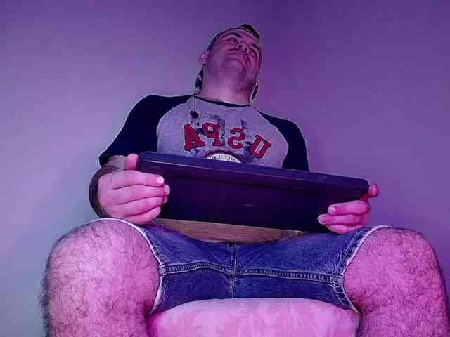 xxx-Jane-xxx Sex Cam Show
